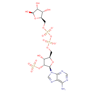 1qmg_3 Structure