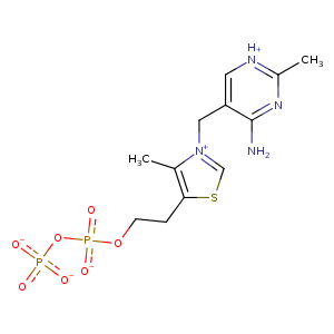 1qpb_2 Structure