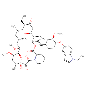 1qpf_2 Structure