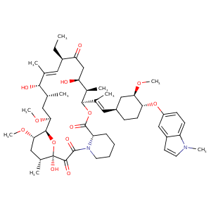 1qpl_1 Structure