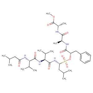 1qrp_1 Structure