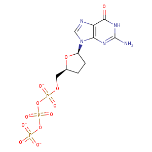 1qss_1 Structure