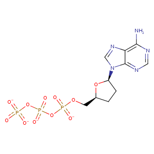 1qsy_1 Structure