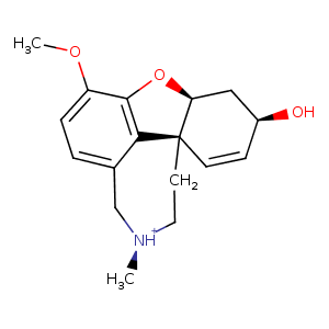 1qti_1 Structure