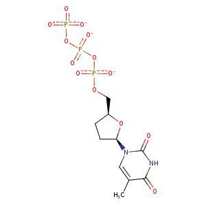 1qtm_1 Structure