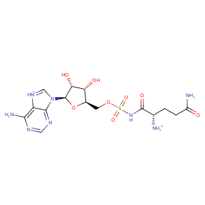 1qtq_1 Structure