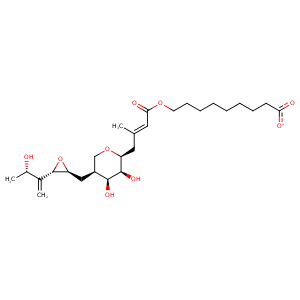 1qu2_1 Structure