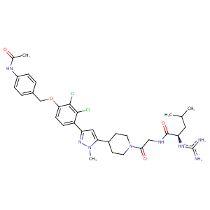 1qvn_1 Structure