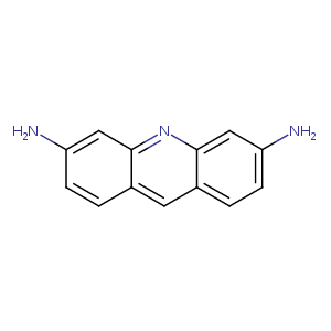 1qvt_1 Structure