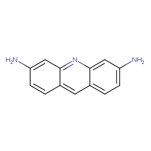 1qvu_2 Structure