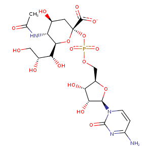 1qwj_2 Structure