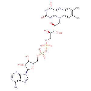 1qx4_2 Structure