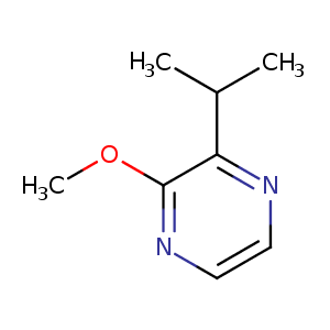 1qy2_1 Structure