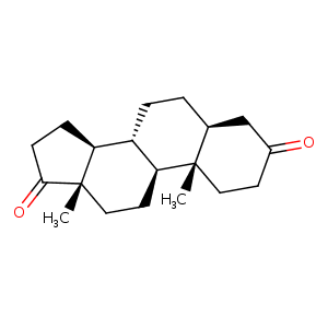 1qyw_1 Structure