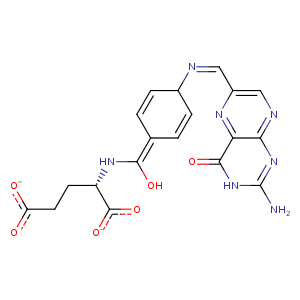 1qzf_2 Structure