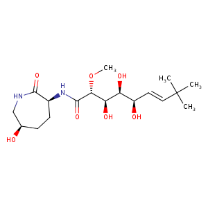 1qzy_1 Structure