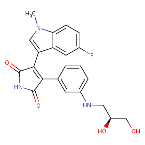 1r0e_2 Structure