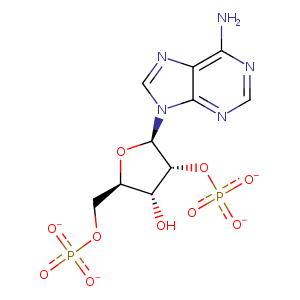 1r0l_2 Structure