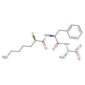 1r1i_1 Structure