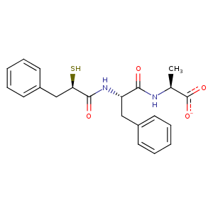 1r1j_1 Structure