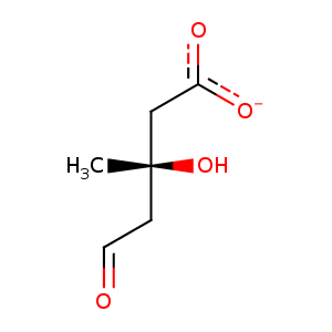 1r31_1 Structure