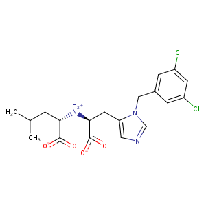 1r4l_1 Structure