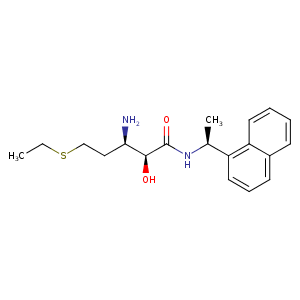 1r5g_1 Structure