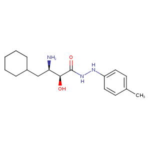 1r5h_1 Structure