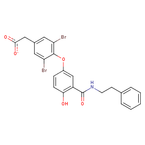 1r6g_1 Structure