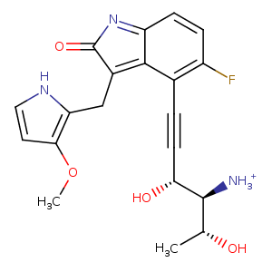 1r78_1 Structure