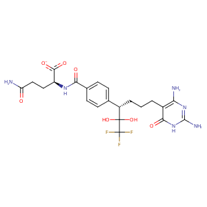 1rbm_1 Structure