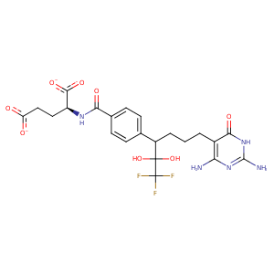 1rbq_2 Structure