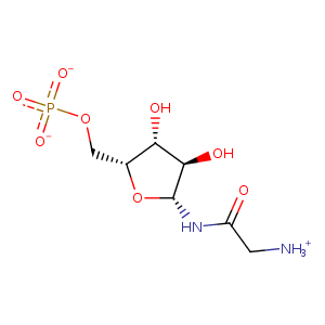 1rby_2 Structure