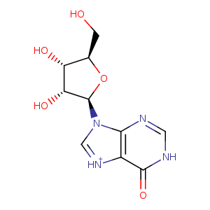 1rct_1 Structure