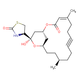 1rdw_1 Structure