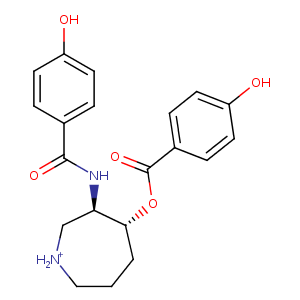 1rej_1 Structure