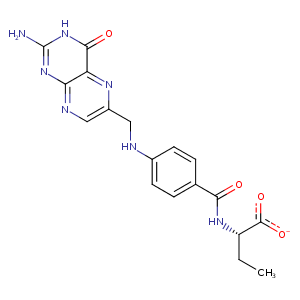 1rf7_1 Structure