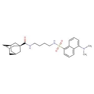 1rf9_1 Structure