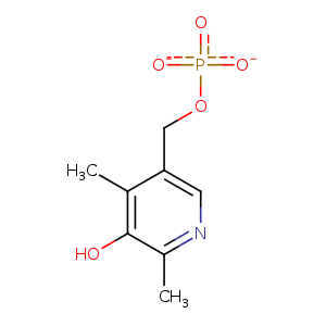 1rfu_4 Structure