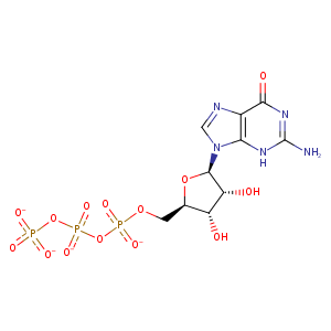 1ri1_1 Structure