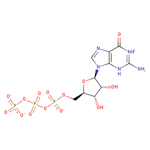 1ri2_1 Structure