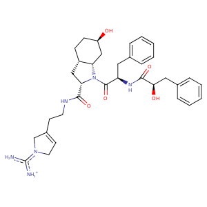 1riw_1 Structure