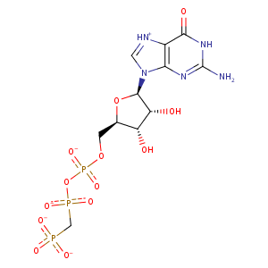 1rj9_1 Structure