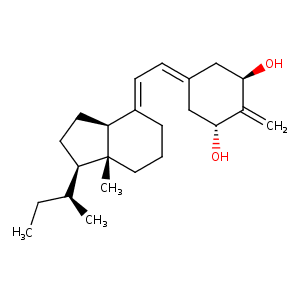 1rkg_1 Structure