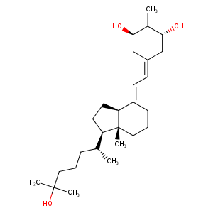 1rkh_1 Structure