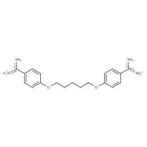 1rkw_1 Structure