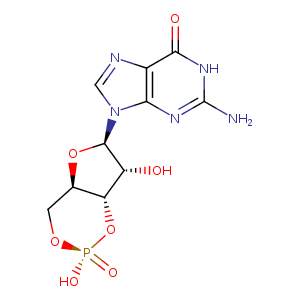 1rl3_2 Structure