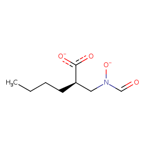 1rl4_3 Structure