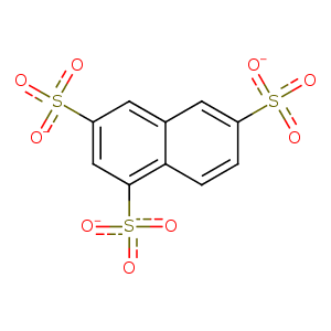 1rml_1 Structure