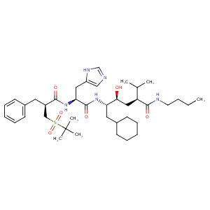 1rne_1 Structure